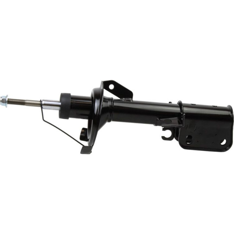 Stoßdämpfer 11-0206