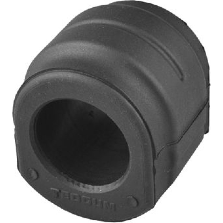 Lagerung, Stabilisator TED41127