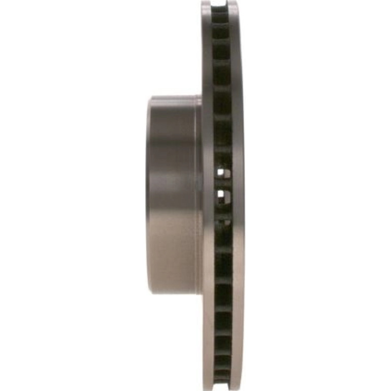 Bremsscheibe 0 986 478 197 Bremsscheibe 0 986 478 197