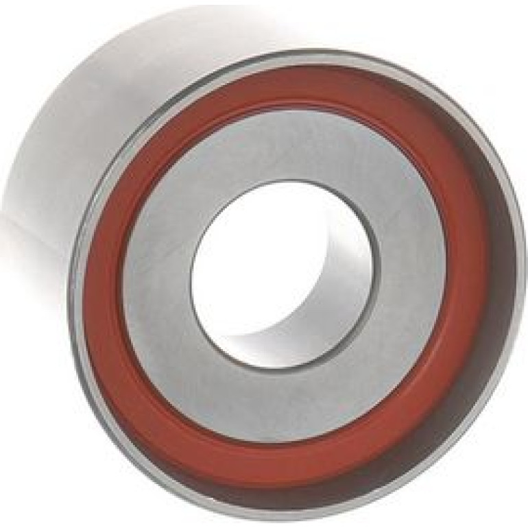 Umlenk-/Führungsrolle, Zahnriemen VKM 22380
