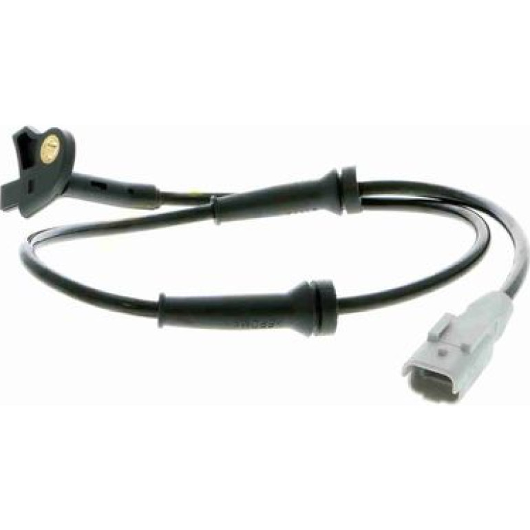 Sensor, Raddrehzahl V22-72-0097 Sensor, Raddrehzahl V22-72-0097
