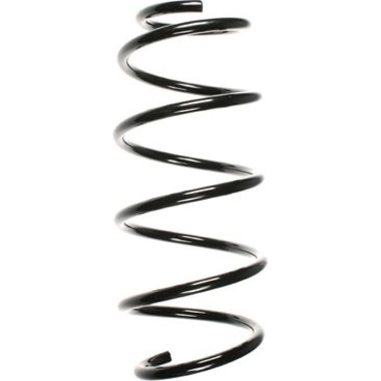 Fahrwerksfeder 56830 Fahrwerksfeder 56830