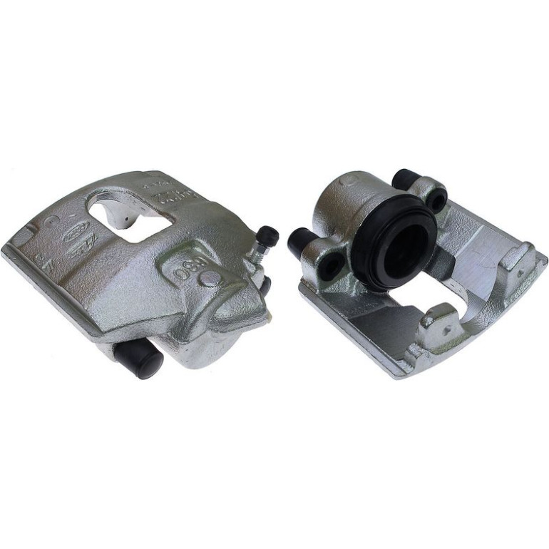 Bremssattel 9291590