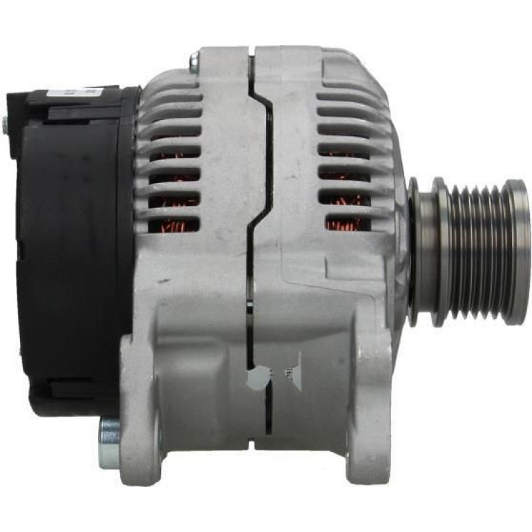 Generator 305.512.070.010 Generator 305.512.070.010