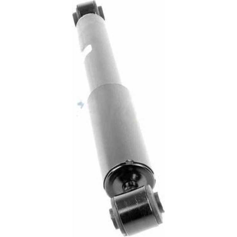 Stoßdämpfer V40-1707 Stoßdämpfer V40-1707