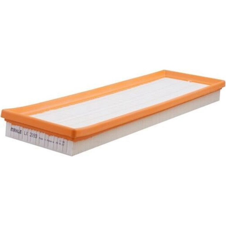 Luftfilter LX 2093