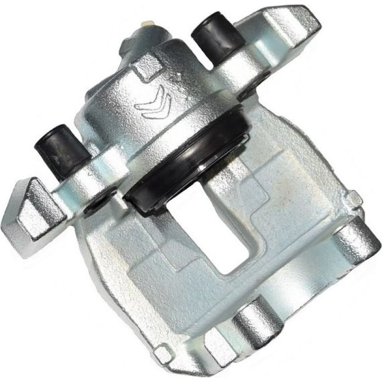 Bremssattel 9296100