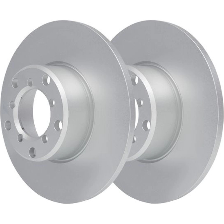 Bremsscheibe 24.0113-0112.1