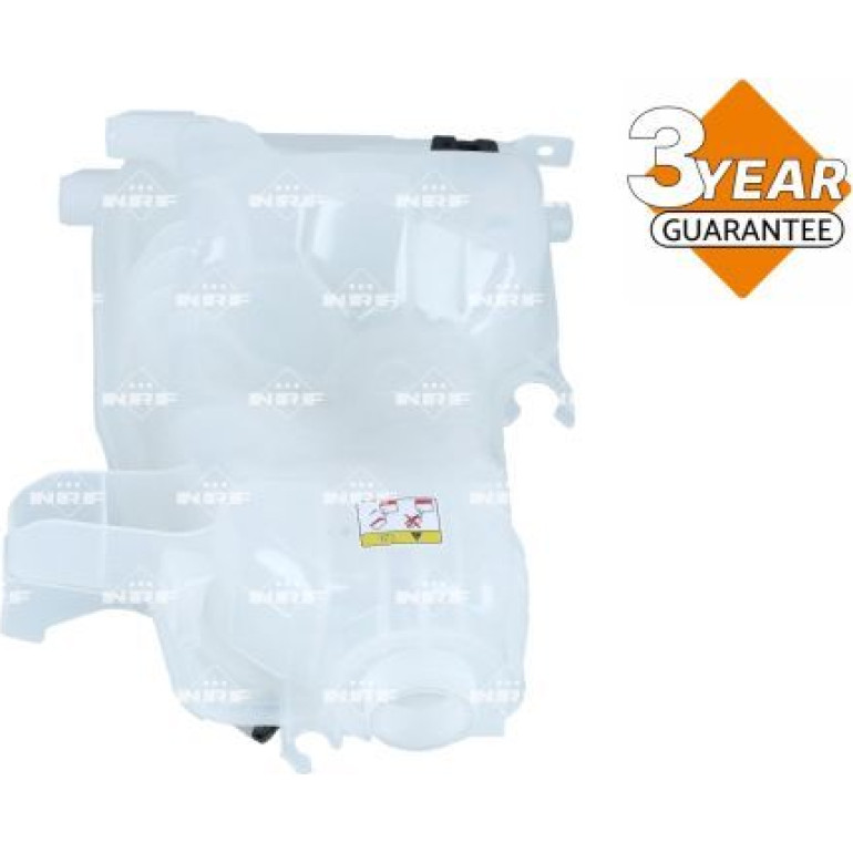 Ausgleichsbehälter, Kühlmittel 454154 Ausgleichsbehälter, Kühlmittel 454154