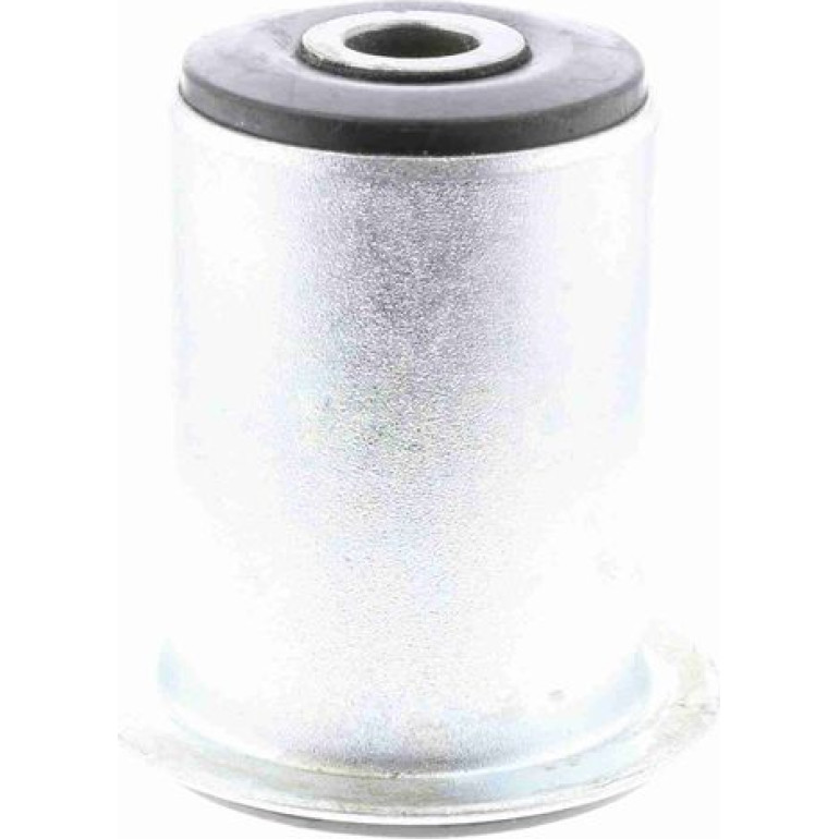 Lagerung, Lenker V24-0053