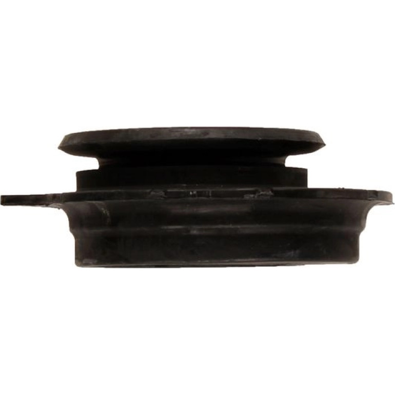 Federbeinstützlager 12-228553 Federbeinstützlager 12-228553