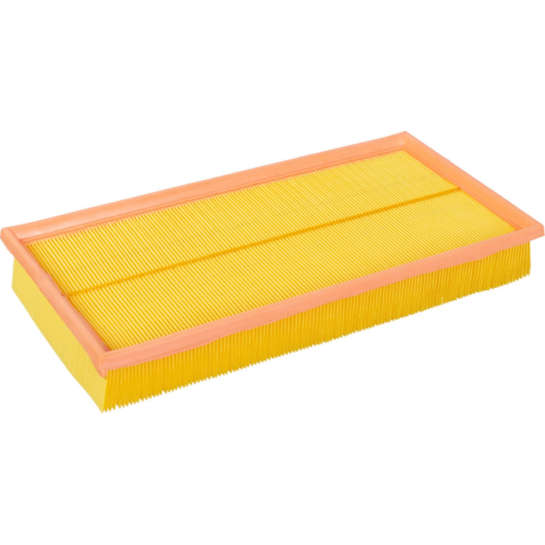 FEBI BILSTEIN 14056 Luftfilter FEBI BILSTEIN 14056 Luftfilter