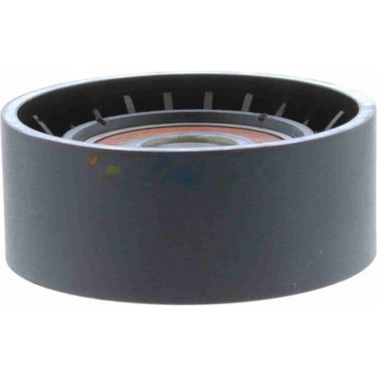 Umlenk-/Führungsrolle, Keilrippenriemen V45-0104