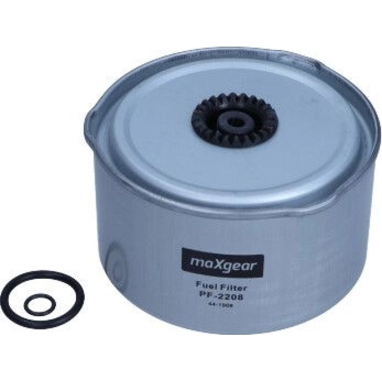 Kraftstofffilter 26-1558 Kraftstofffilter 26-1558