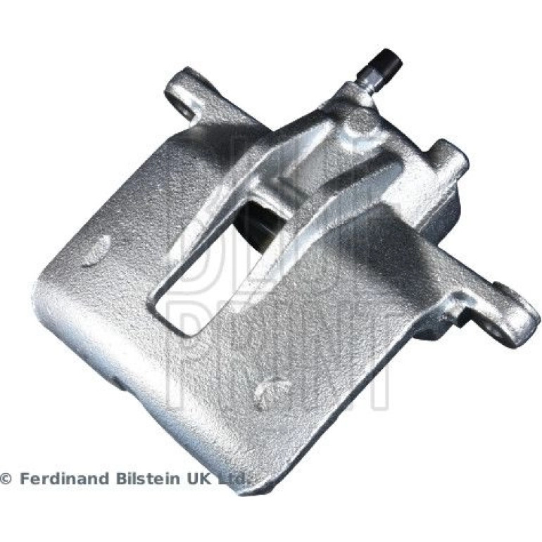 Bremssattel ADBP450109