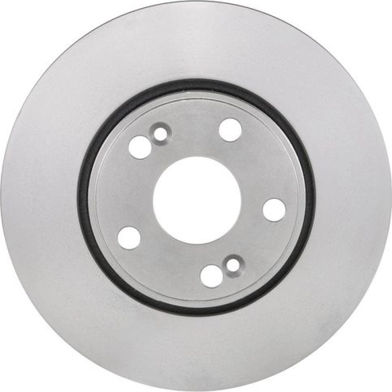 Bremsscheibe 0 986 478 734 Bremsscheibe 0 986 478 734