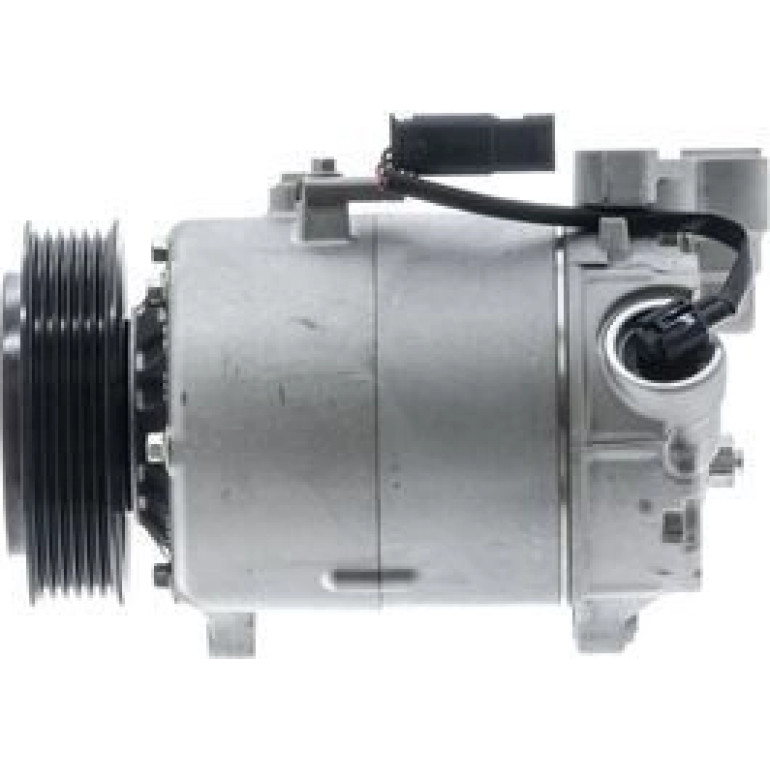 Kompressor, Klimaanlage ACP 1383 000P Kompressor, Klimaanlage ACP 1383 000P