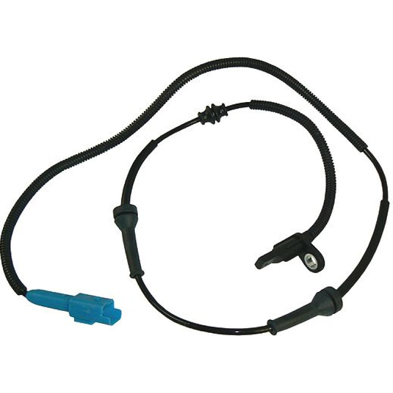 Sensor, Raddrehzahl 0900670 Sensor, Raddrehzahl 0900670