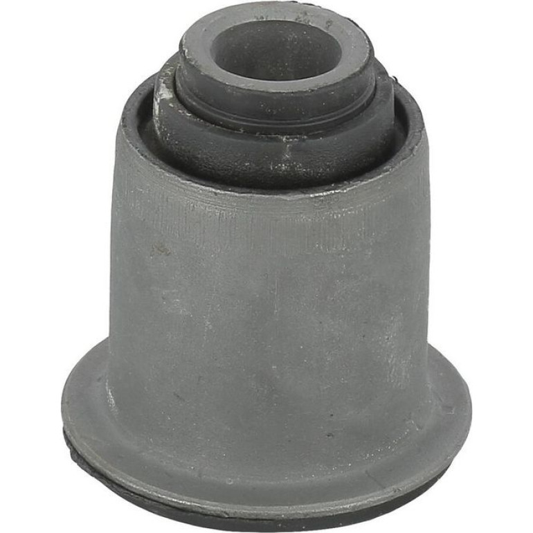 Lagerung, Lenker L25812