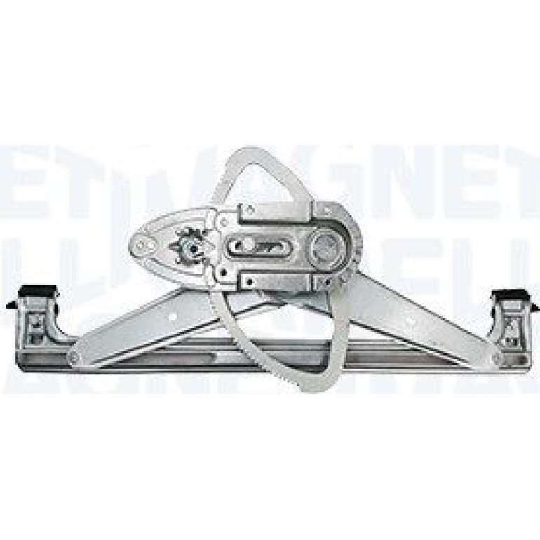 Fensterheber 350103139500