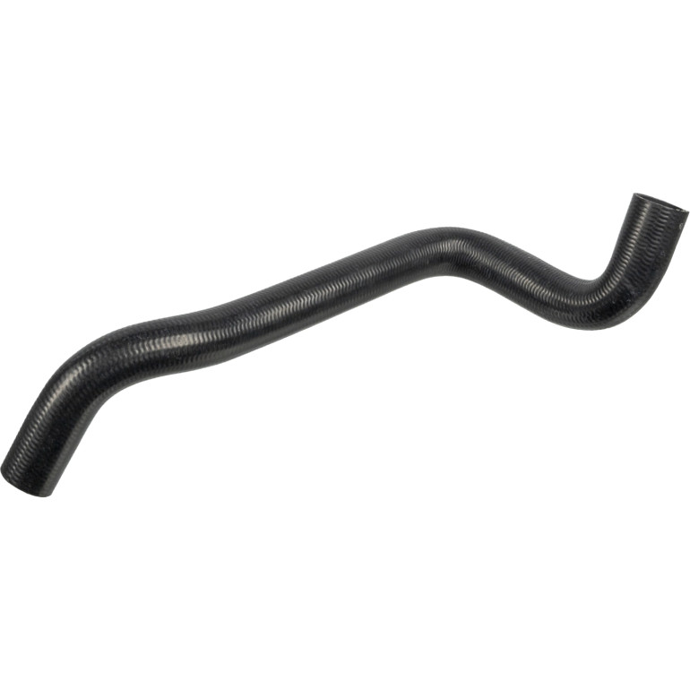 FEBI BILSTEIN 170987 Kühlerschlauch FEBI BILSTEIN 170987 Kühlerschlauch
