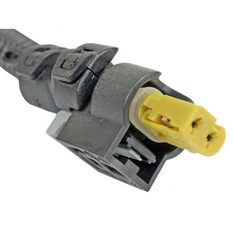 Sensor, Abgastemperatur 0894299 Sensor, Abgastemperatur 0894299
