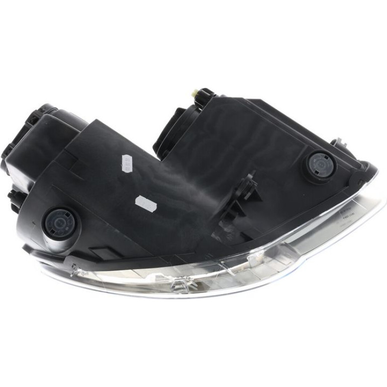 Hauptscheinwerfer 043264