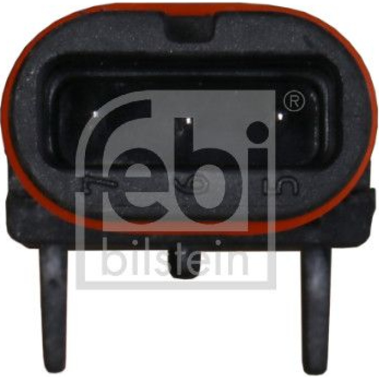 Luftfederbein 194578 Luftfederbein 194578