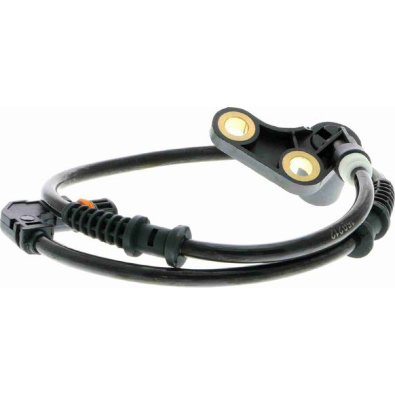 Sensor, Raddrehzahl V30-72-0170 Sensor, Raddrehzahl V30-72-0170