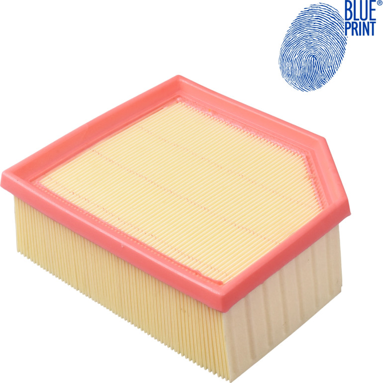 Luftfilter ADP152230 Luftfilter ADP152230