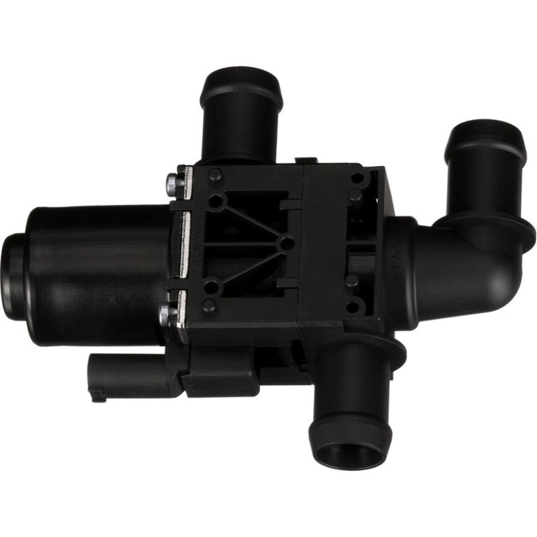 Kühlmittelregelventil EHV146 Kühlmittelregelventil EHV146