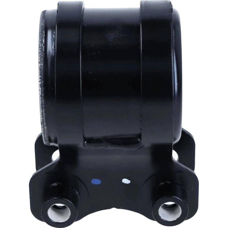 Lagerung, Lenker 34526 01