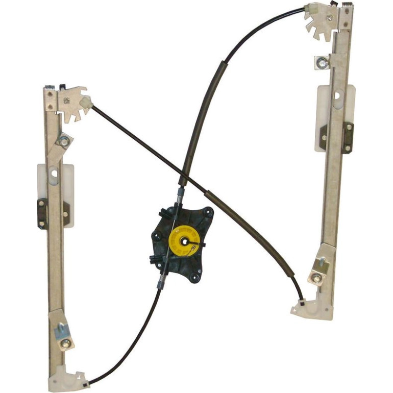 Fensterheber 850869 Fensterheber 850869
