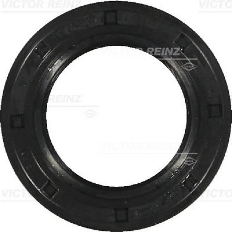 Wellendichtring, Nockenwelle 81-34226-00 Wellendichtring, Nockenwelle 81-34226-00