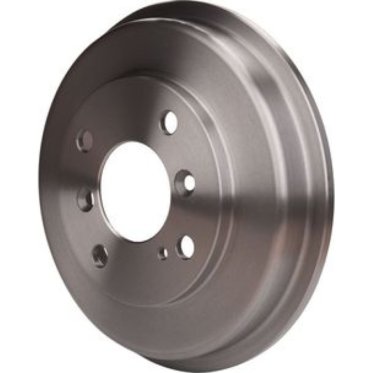 Bremstrommel 8DT 355 302-631 Bremstrommel 8DT 355 302-631