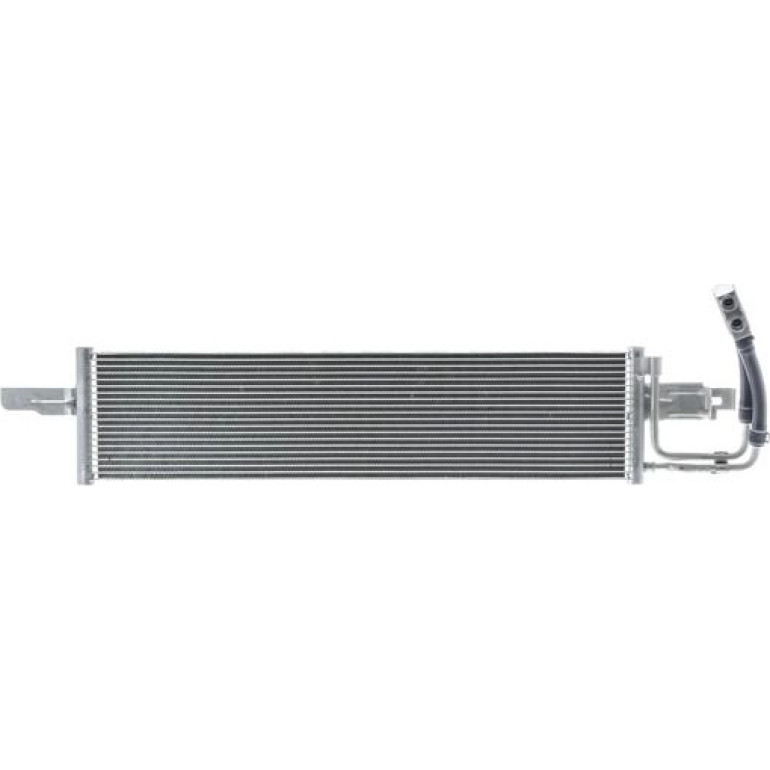 Ölkühler, Automatikgetriebe CLC 290 000P Ölkühler, Automatikgetriebe CLC 290 000P