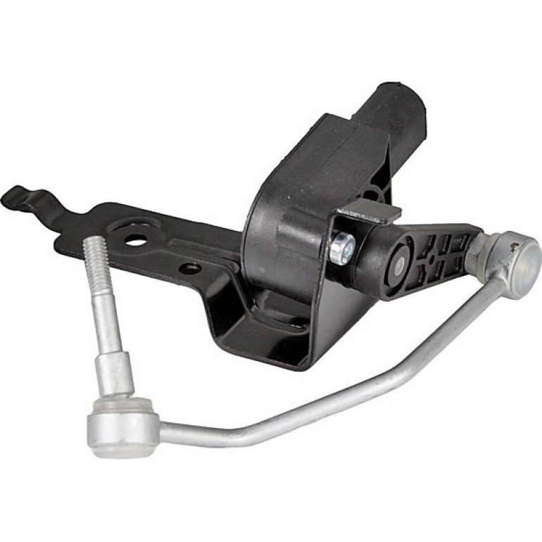 Sensor, Leuchtweitenregulierung 0901431 Sensor, Leuchtweitenregulierung 0901431