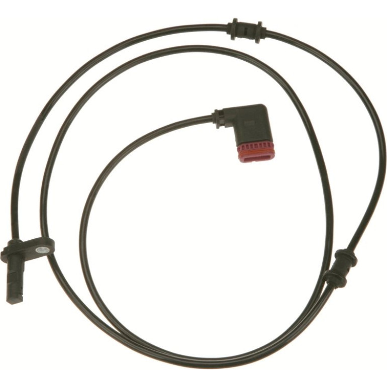 Sensor, Raddrehzahl GBS1907