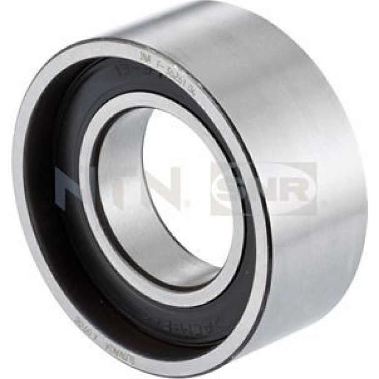 Spannrolle, Zahnriemen GT359.10 Spannrolle, Zahnriemen GT359.10