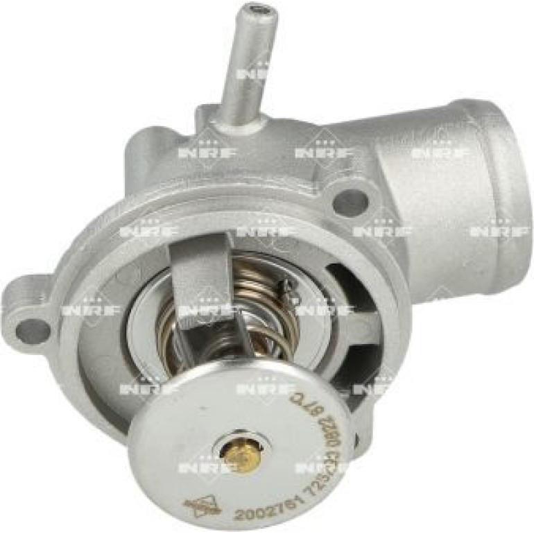 Thermostat, Kühlmittel 725290 Thermostat, Kühlmittel 725290