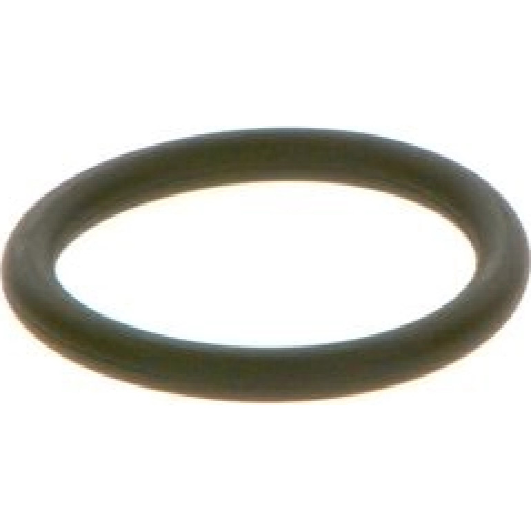 Dichtring F 00R J01 452 Dichtring F 00R J01 452
