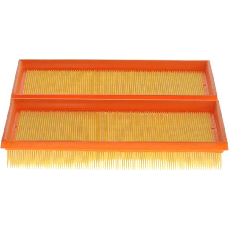 Luftfilter F 026 400 838 Luftfilter F 026 400 838