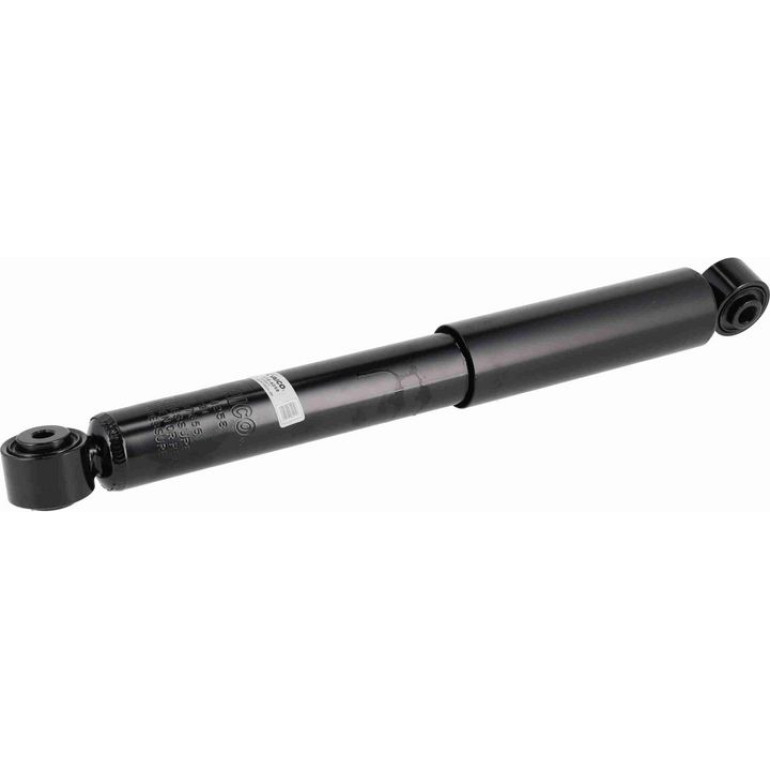 Stoßdämpfer V10-4258 Stoßdämpfer V10-4258