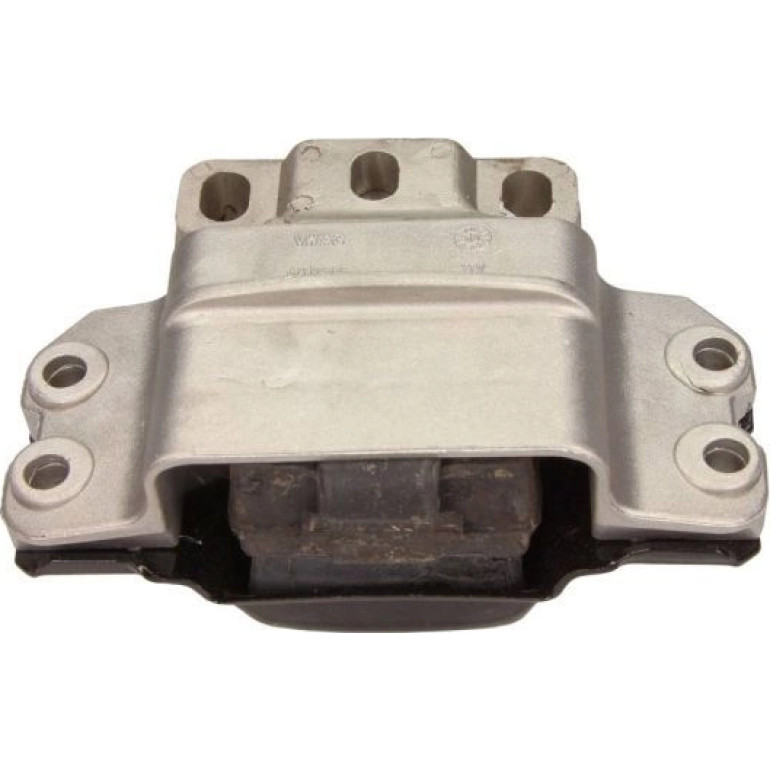 Lagerung, Motor 40-0283 Lagerung, Motor 40-0283
