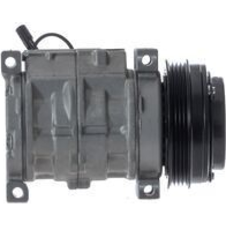 Kompressor, Klimaanlage ACP 883 000S
