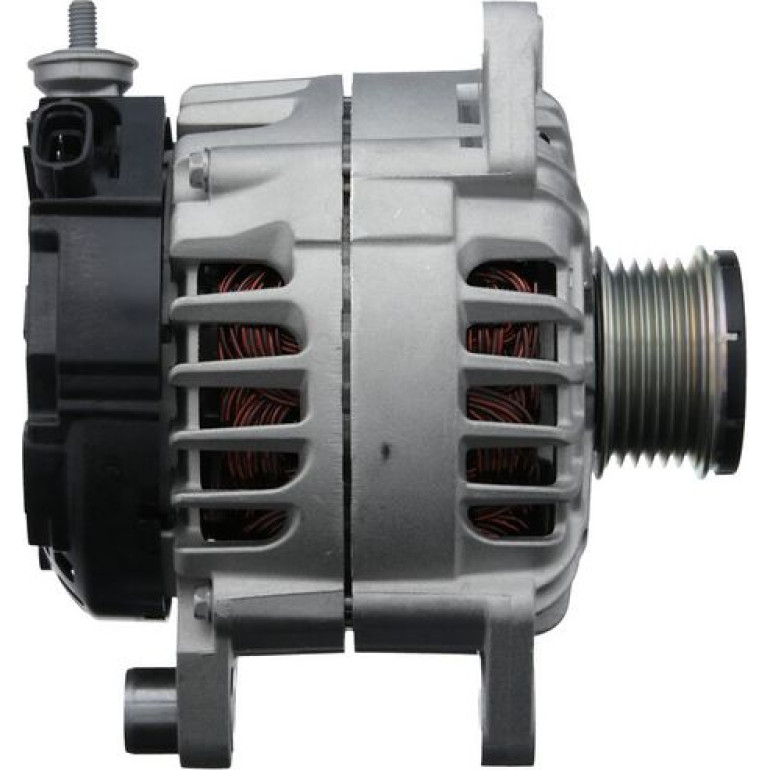 Generator 445054