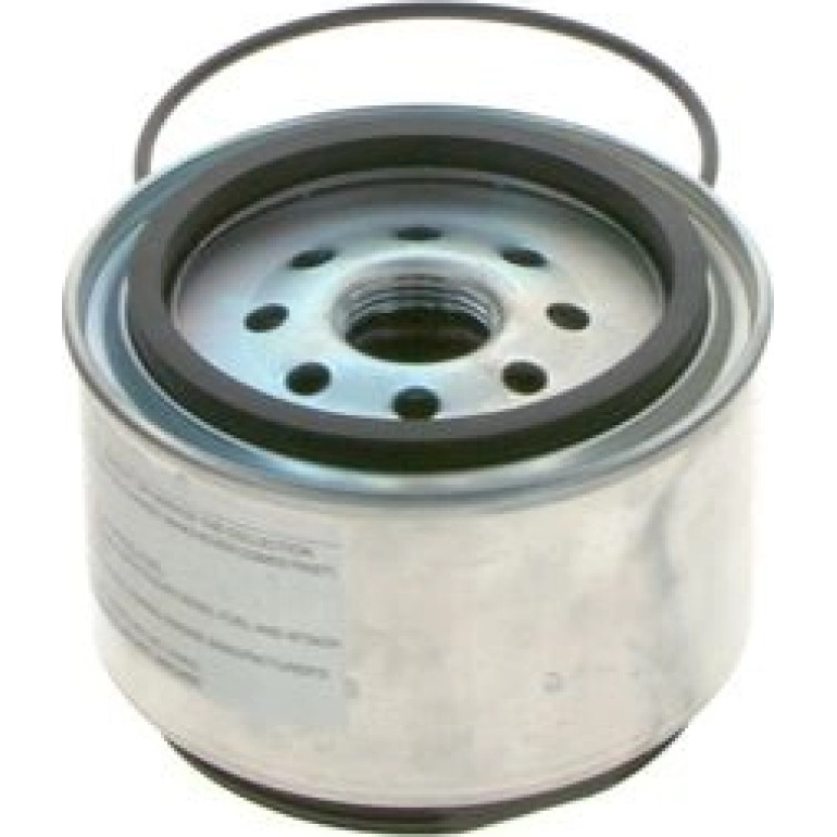 Kraftstofffilter 1 457 434 450 Kraftstofffilter 1 457 434 450