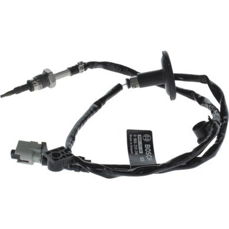 Sensor, Abgastemperatur 0 986 259 246 Sensor, Abgastemperatur 0 986 259 246