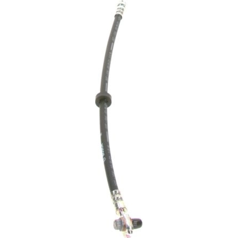 Bremsschlauch 1 987 476 648