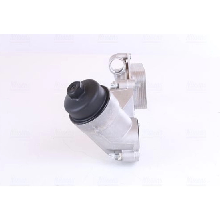 Ölkühler, Motoröl 90930